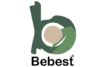 bébest